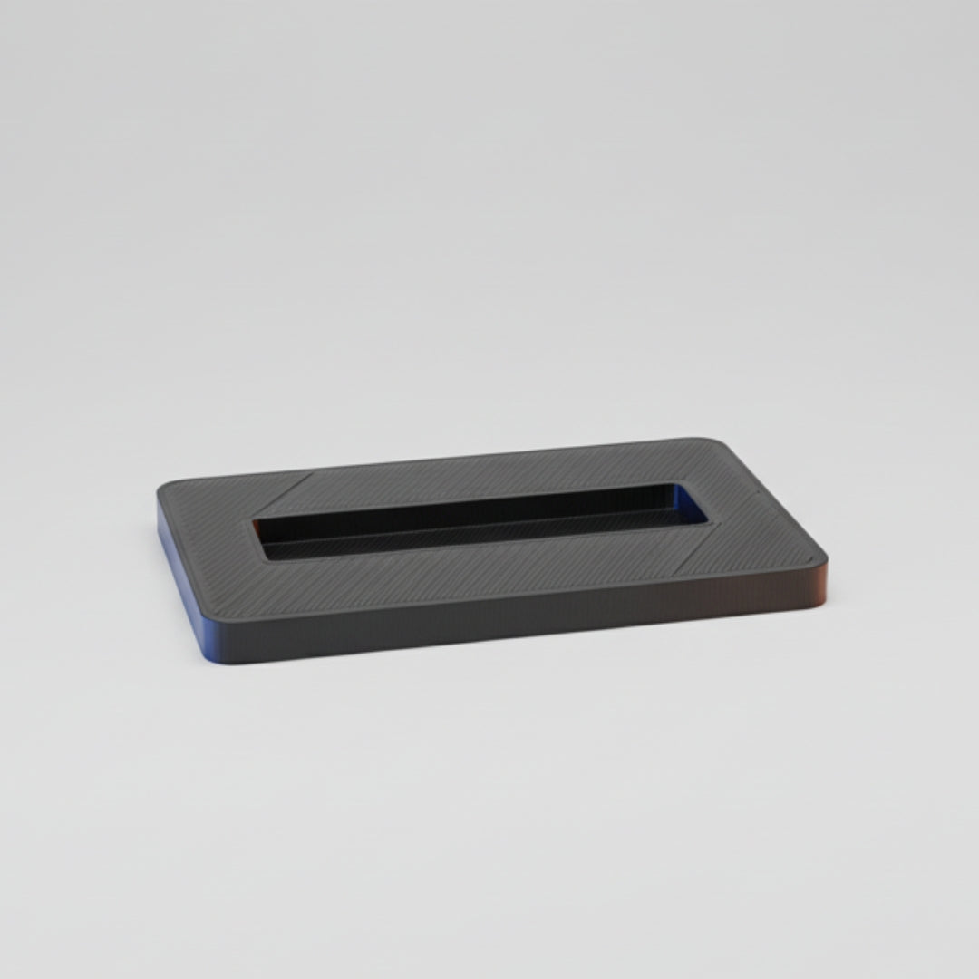 Mining-Rig (Limitierter Artikel)