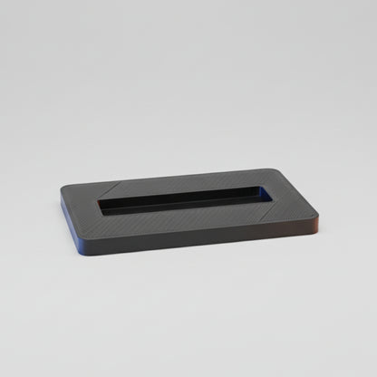 Mining-Rig (Limitierter Artikel)