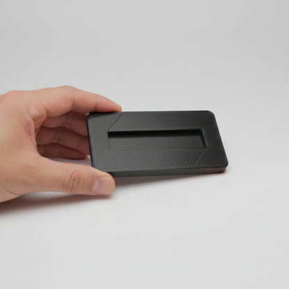 Mining-Rig (Limitierter Artikel)