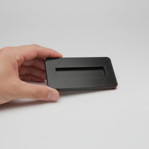 Mining-Rig (Limitierter Artikel)