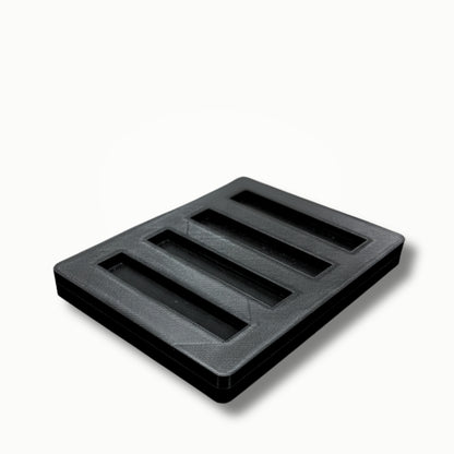 Mining-Rig (Limitierter Artikel)